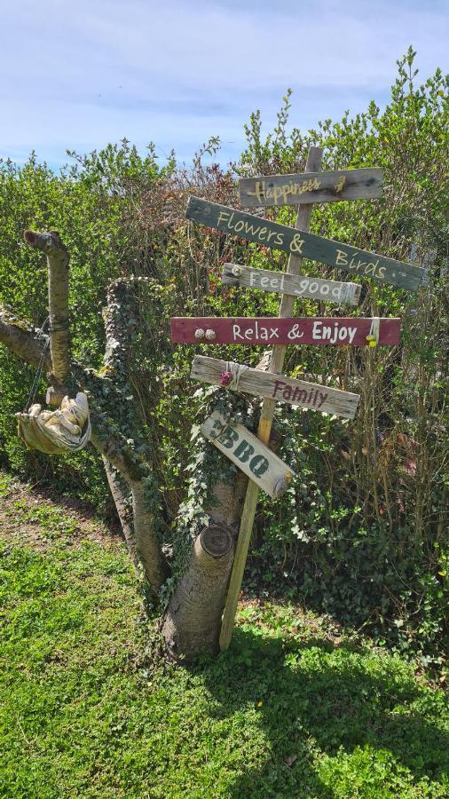 Valkenburg aan de Geul Roos Guesthouse Holiday Appartements מראה חיצוני תמונה