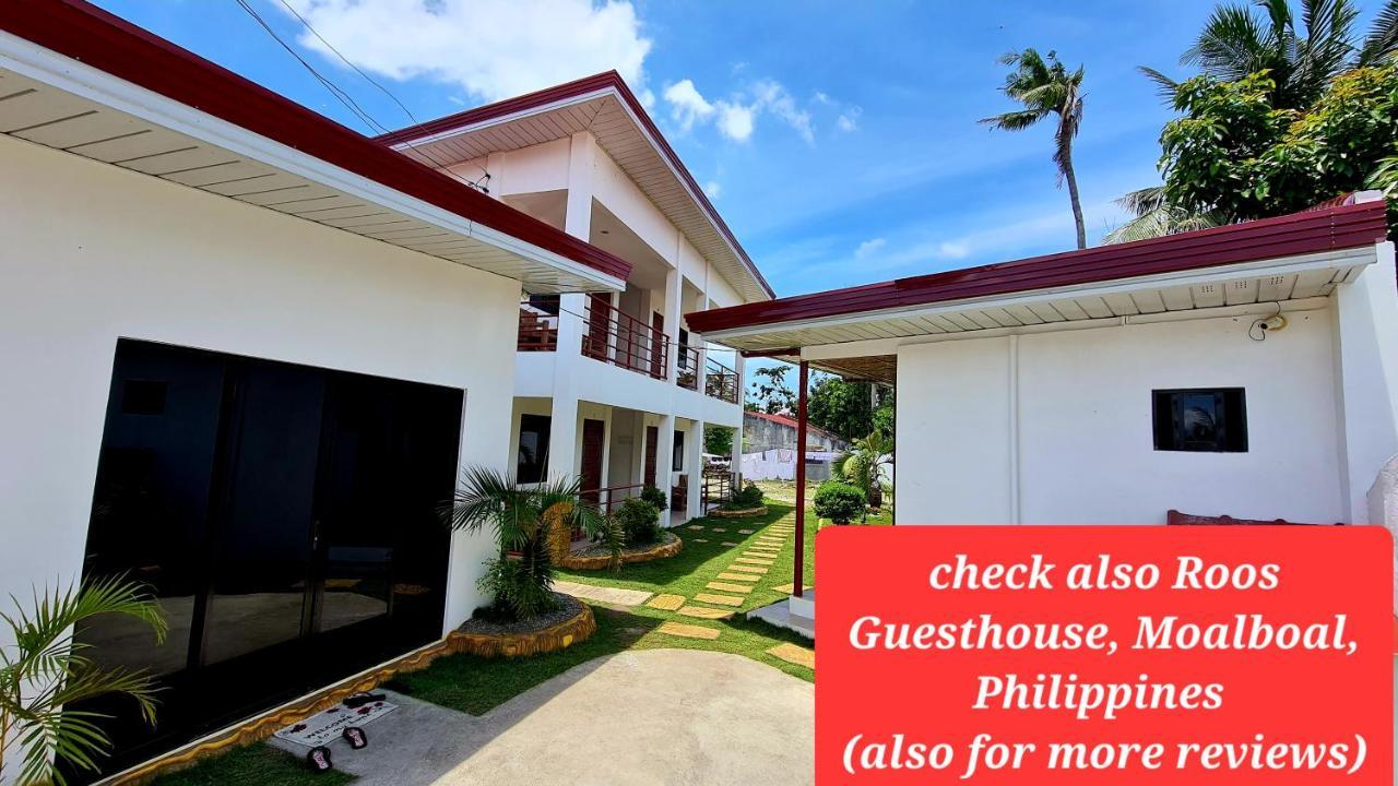 Valkenburg aan de Geul Roos Guesthouse Holiday Appartements מראה חיצוני תמונה