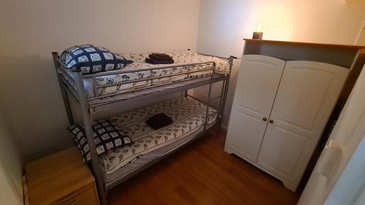 Valkenburg aan de Geul Roos Guesthouse Holiday Appartements מראה חיצוני תמונה