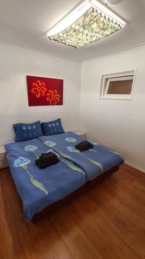 Valkenburg aan de Geul Roos Guesthouse Holiday Appartements מראה חיצוני תמונה
