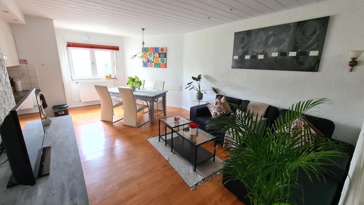 Valkenburg aan de Geul Roos Guesthouse Holiday Appartements מראה חיצוני תמונה