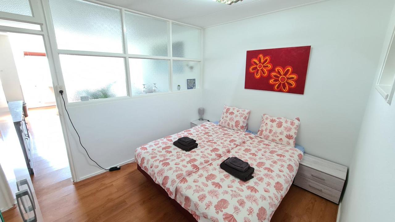 Valkenburg aan de Geul Roos Guesthouse Holiday Appartements מראה חיצוני תמונה