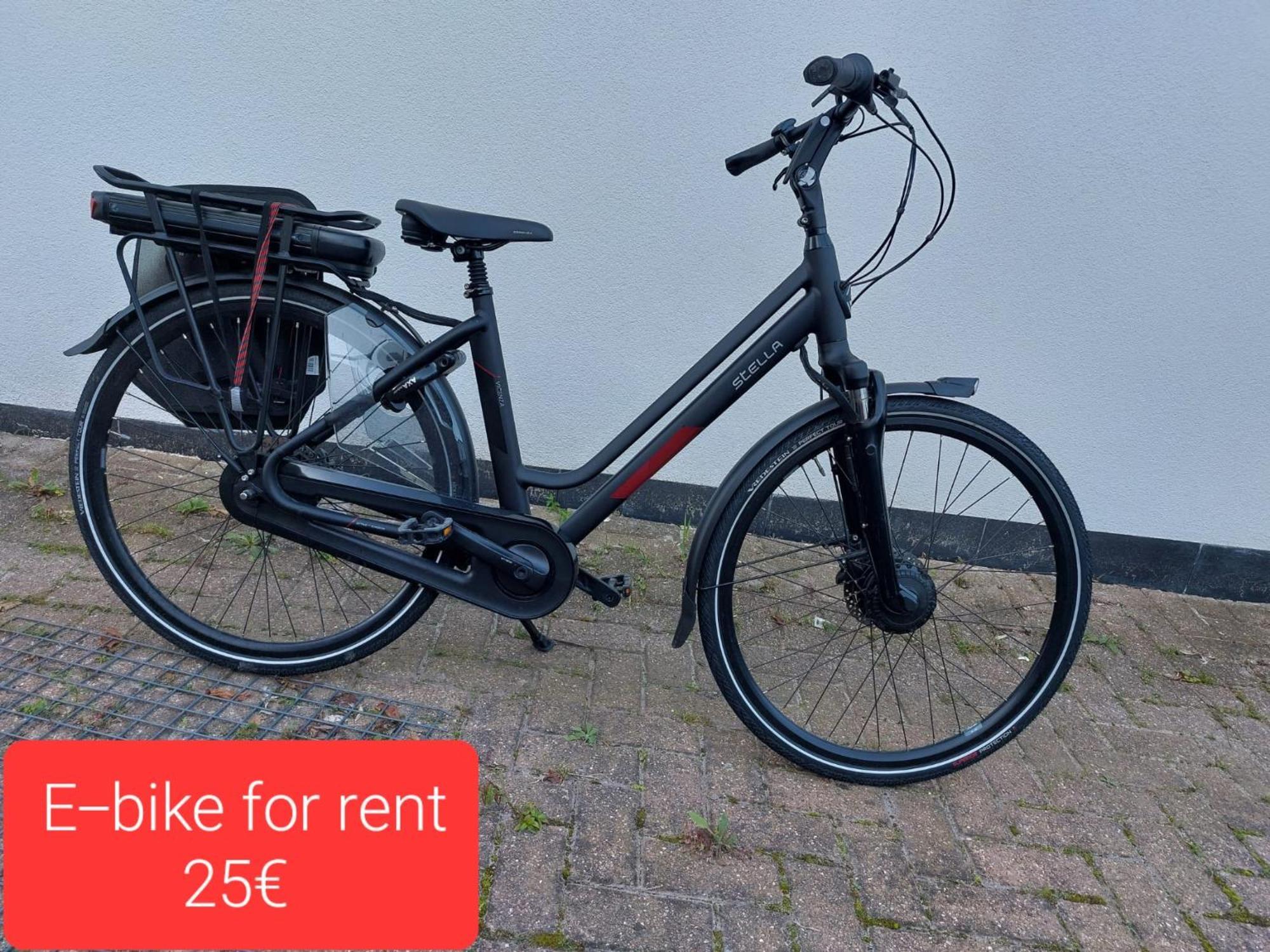 Valkenburg aan de Geul Roos Guesthouse Holiday Appartements מראה חיצוני תמונה