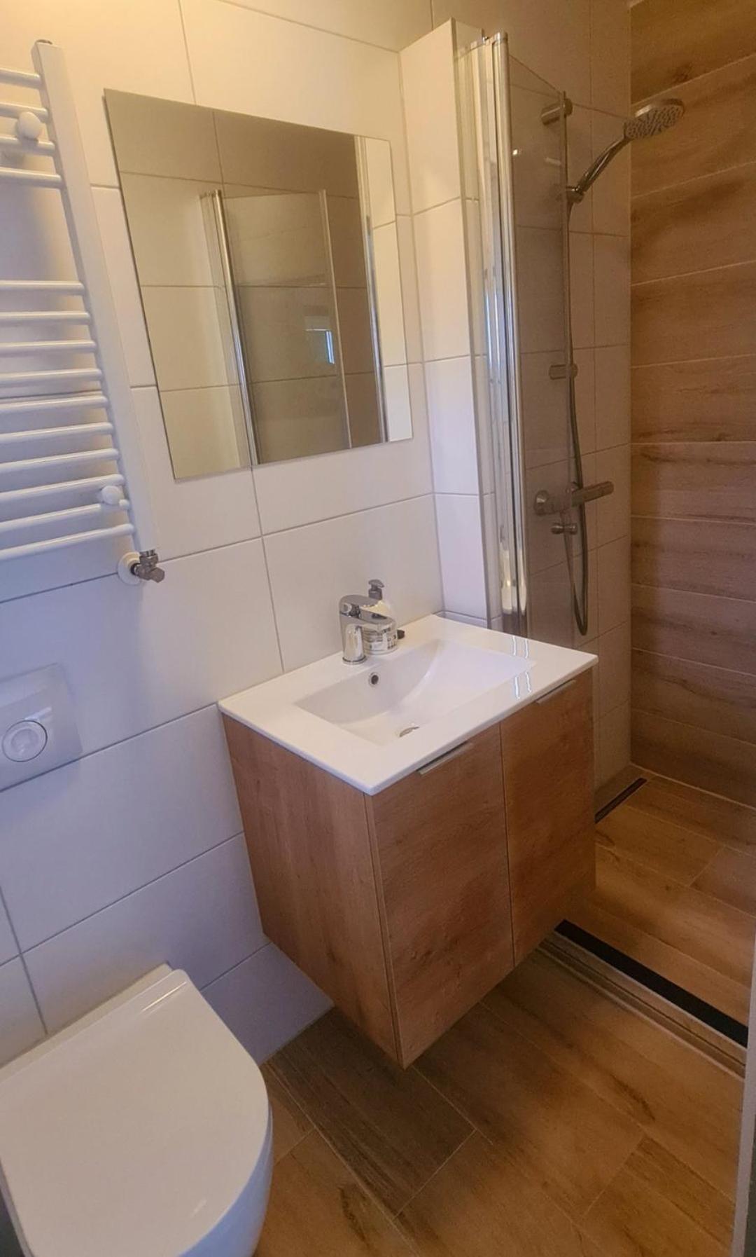 Valkenburg aan de Geul Roos Guesthouse Holiday Appartements חדר תמונה