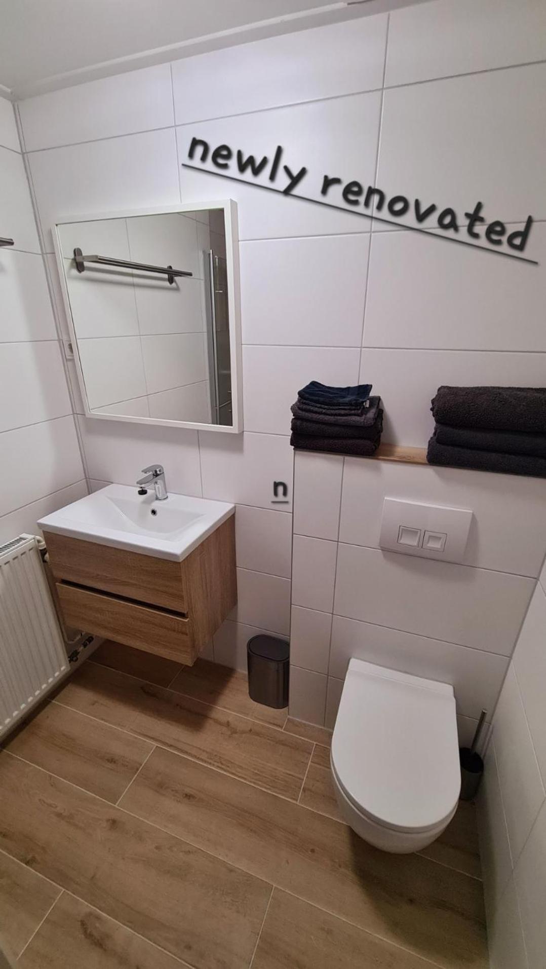 Valkenburg aan de Geul Roos Guesthouse Holiday Appartements חדר תמונה