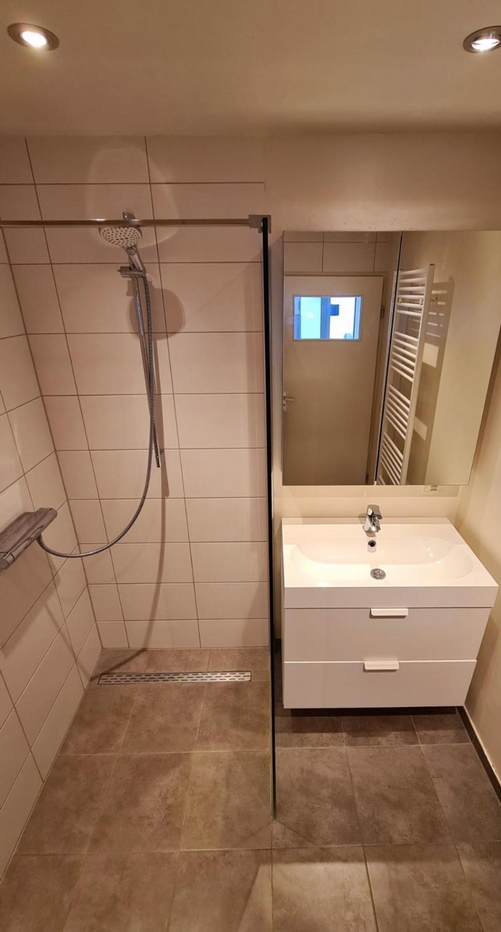 Valkenburg aan de Geul Roos Guesthouse Holiday Appartements חדר תמונה