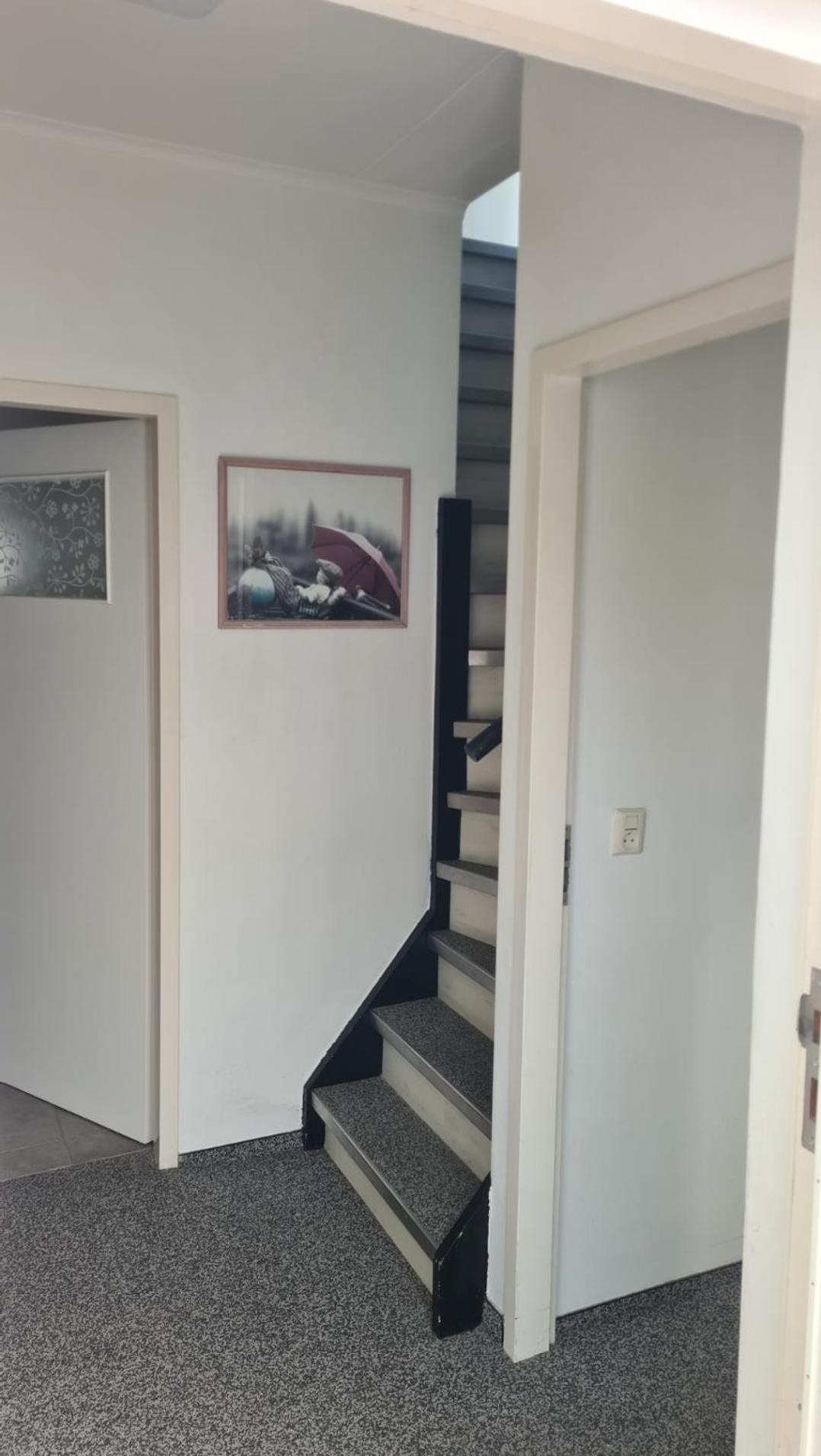 Valkenburg aan de Geul Roos Guesthouse Holiday Appartements חדר תמונה